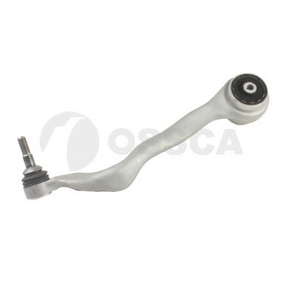 [23748] CASTOR ARM LHF OSSCA BMW