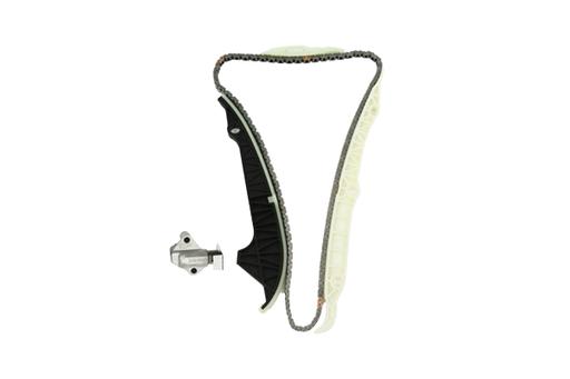 [B10203] TIMING CHAIN KIT BORSEHUNG VAG