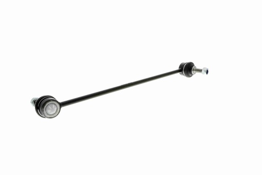 [V46-0549] SWAY BAR LINK FRONT VAICO RENAULT