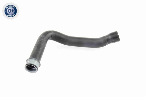 [V30-1659] RADIATOR HOSE UPPER VAICO MERC