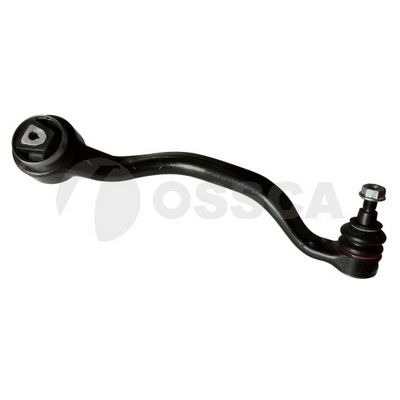 [17029] CASTOR ARM LHF OSSCA BMW