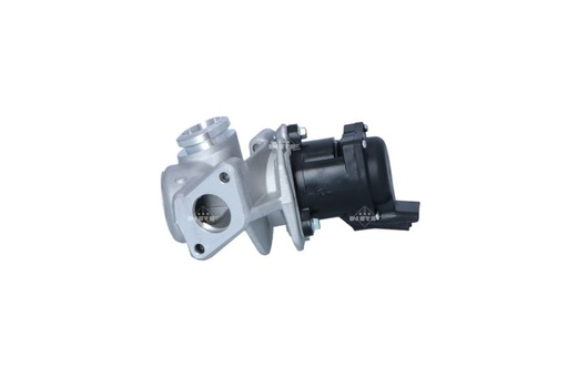 [48320] EGR VALVE NRF PSA