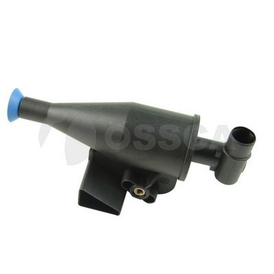 [35235] OIL SEPARATOR (PCV) OSSCA BMW