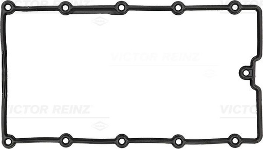 [71-36041-00] ROCKER COVER GASKET VICTOR REINZ VAG