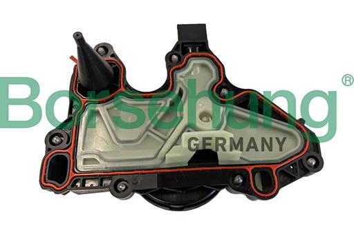 [B11919] OIL SEPARATOR (PCV) BORSEHUNG VAG
