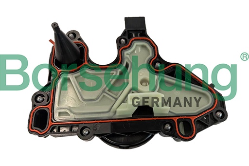 [B11919] OIL SEPARATOR PCV BORSEHUNG VAG
