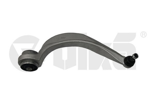 [44071719301] CASTOR ARM LHF VIKA VAG