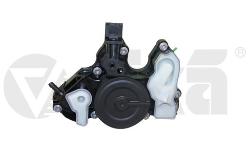 [11031821601] OIL SEPARATOR (PCV) VIKA STO VAG 4 YEAR WARRANTY