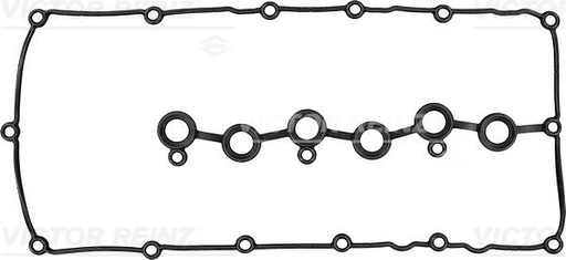 [71-37556-00] ROCKER COVER GASKET VICTOR REINZ VAG