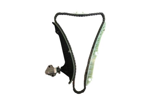 [B18778] TIMING CHAIN KIT BORSEHUNG VAG