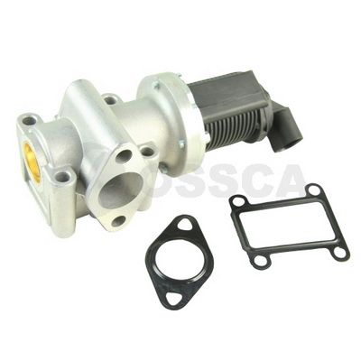 [34275] EGR VALVE OSSCA ALFA FIAT SAAB