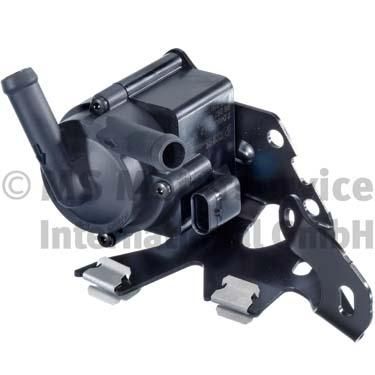 [7.04906.04.0] AUXILIARY WATR PUMP PIERBURG PSA