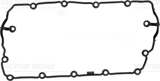 [71-37596-00] ROCKER COVER GASKET VICTOR REINZ VAG