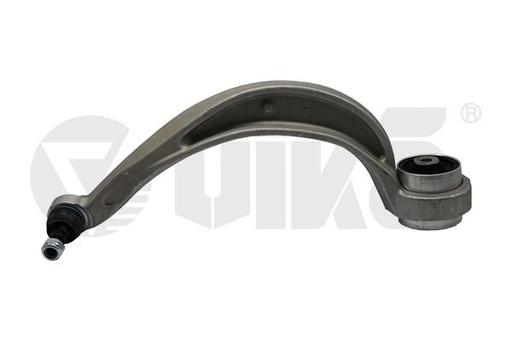 [44071716401] CASTOR ARM LOWER RH VIKA VAG