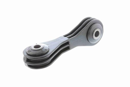 [V10-0648] SWAY BAR LINK FRONT VAICO VAG