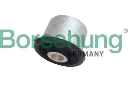 [B10035] AXLE BEAM BUSH FRONT BORSEHUNG VAG