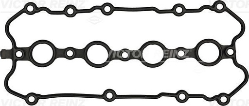 [71-36774-00] ROCKER COVER GASKET VICTOR REINZ VAG