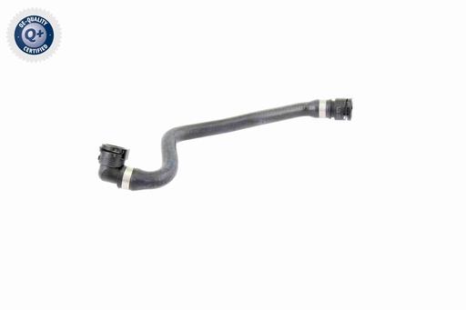 [V20-1710] RADIATOR HOSE VAICO BMW