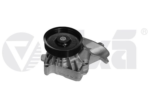 [19636101] WATER PUMP VIKA BMW