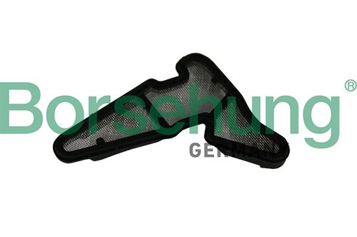 [B19034] OIL STRAINER BORSEHUNG VAG