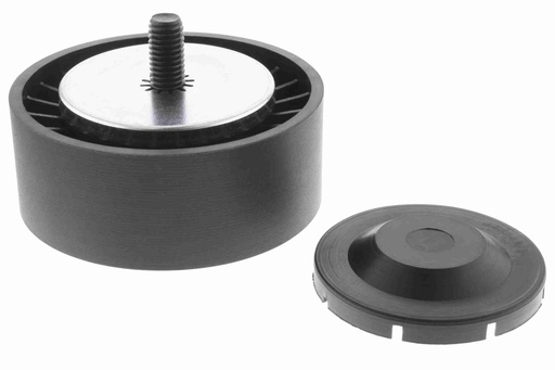 [V20-3222] IDLER PULLEY VAICO BMW