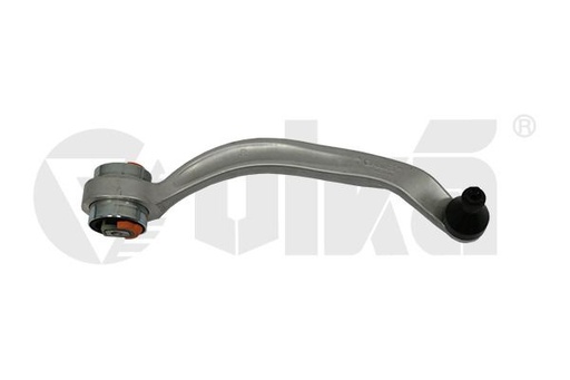 [44070060001] CASTOR ARM RH VIKA VAG