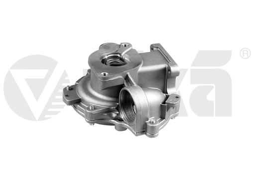 [19635901] WATER PUMP VIKA BMW