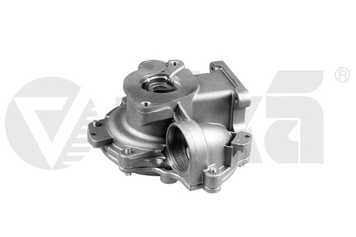[19635901] WATER PUMP VIKA BMW