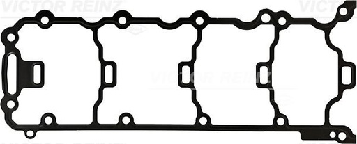 [71-40101-00] ROCKER COVER GASKET VICTOR REINZ VAG