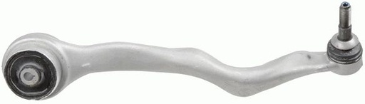 [36940 01] CASTOR ARM RHF LEMFORDER BMW