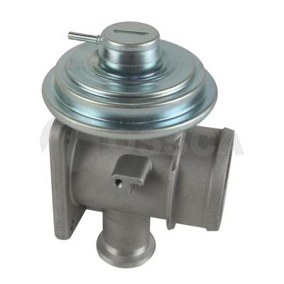[40450] EGR VALVE OSSCA BMW LAND ROVER