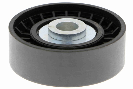 [V20-3219] IDLER PULLEY VAICO BMW