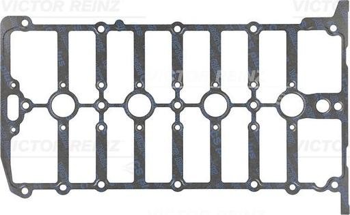 [71-42813-00] ROCKER COVER GASKET VICTOR REINZ VAG
