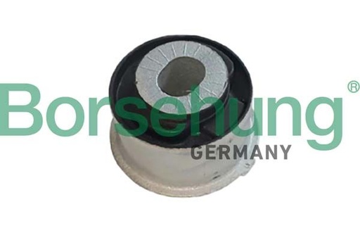 [B10036] AXLE BEAM BUSH REAR BORSEHUNG VAG