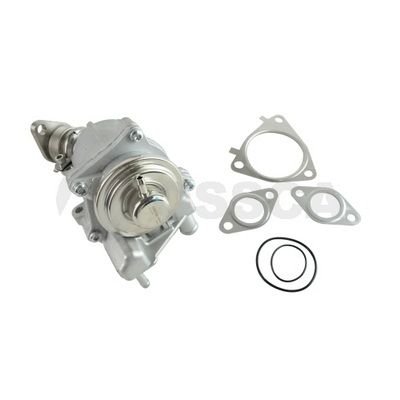 [38346] EGR VALVE OSSCA FIAT