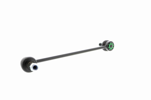 [V10-7243] SWAY BAR LINK FRONT VAICO VAG