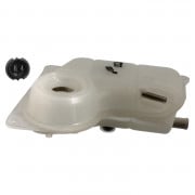 [DZHLS0004] EXPANSION TANK DOROM VAG
