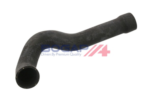 [B4228580] COOLANT HOSE BOGAP BMW