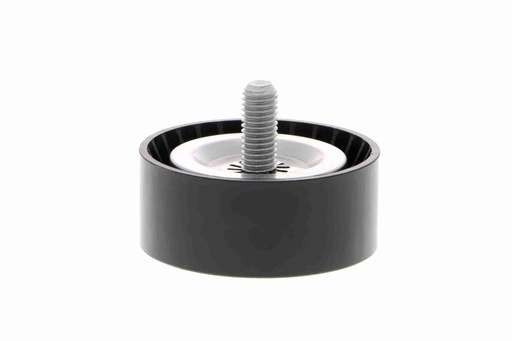 [V30-2531] IDLER PULLEY VAICO MERC