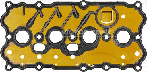 [71-36037-00] ROCKER COVER GASKET VICTOR REINZ VAG
