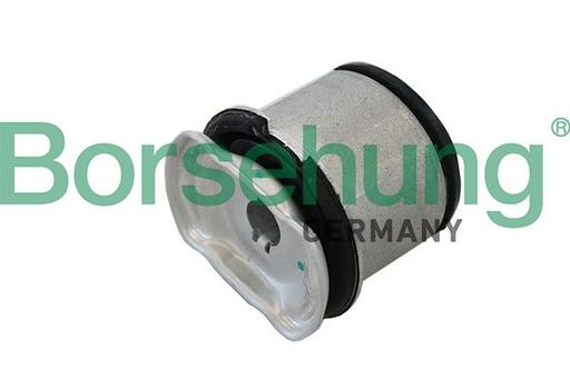 [B19198] AXLE BEAM BUSH REAR BORSEHUNG VAG