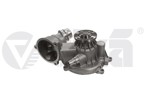 [19636601] WATER PUMP VIKA BMW