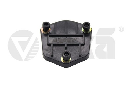 [11031353501] OIL SUMP COVER VIKA VAG