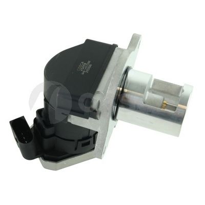 [40458] EGR VALVE OSSCA MERC