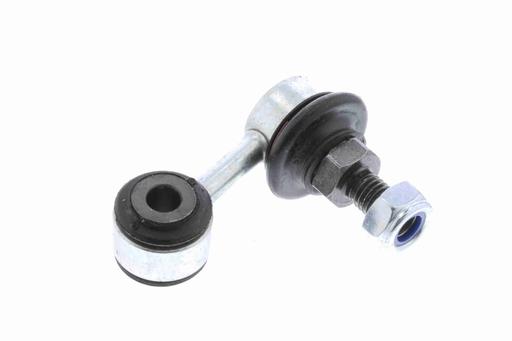 [V10-7201] SWAY BAR LINK FRONT VAICO VAG