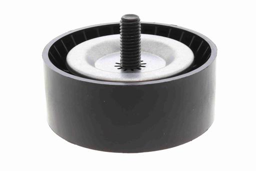 [V30-2706] IDLER PULLEY VAICO MERC