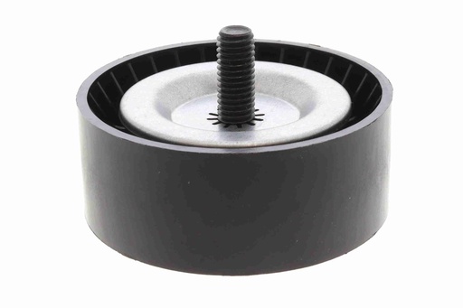 [V30-2706] IDLER PULLEY VAICO MERC