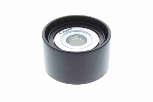 [V30-2081] IDLER PULLEY VAICO MERC