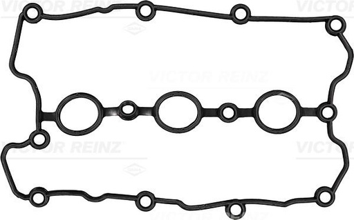 [71-38957-00] ROCKER COVER GASKET VICTOR REINZ VAG
