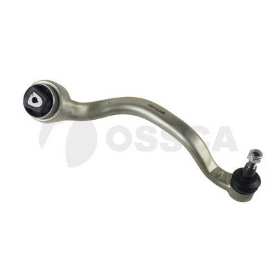 [17028] CASTOR ARM RHF OSSCA BMW